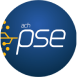 Logo PSE