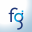 fomag.gov.co-logo