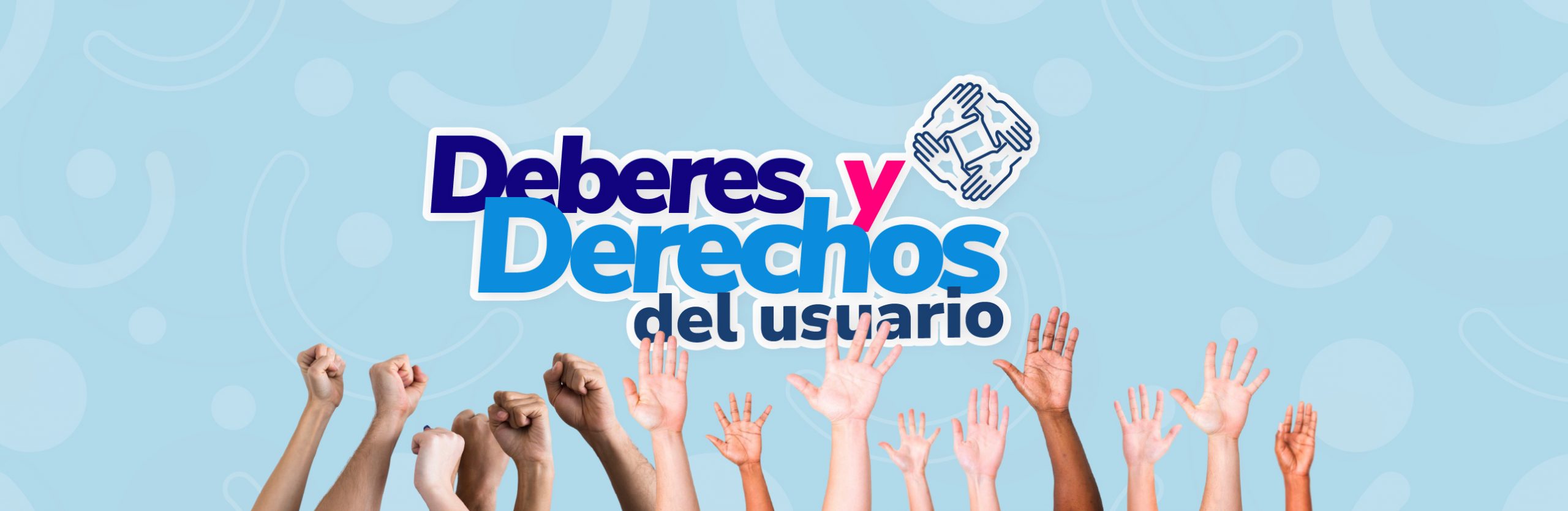 Derechos y Deberes
