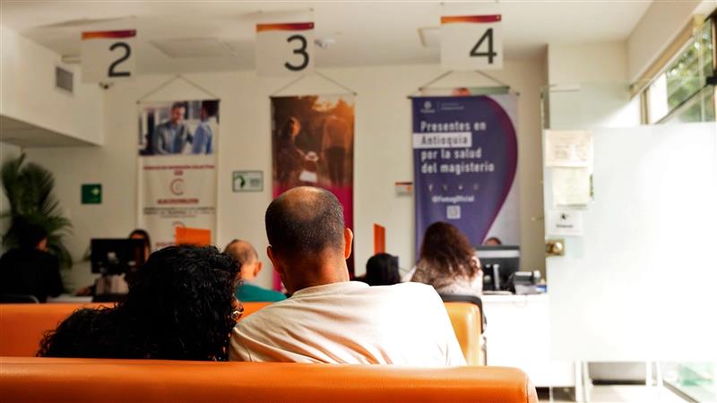 Ciudades intermedias