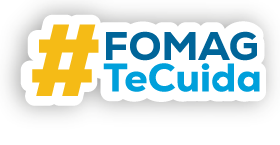 #FOMAG TeCuida