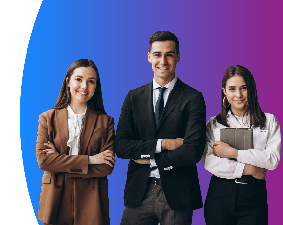 Equipo Docente