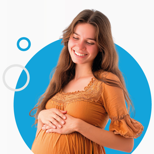 Maternoperinatal