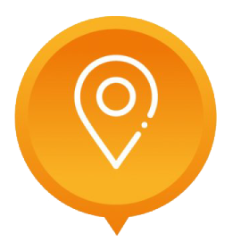 Servicios Complementarios