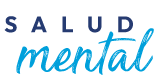 SALUD mental