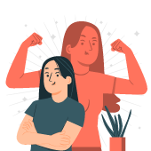 Reforzar la atención de salud mental