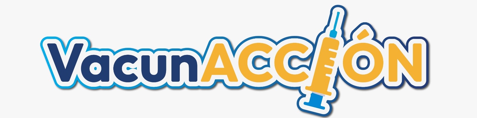 VacunACCIÓN - FOMAG