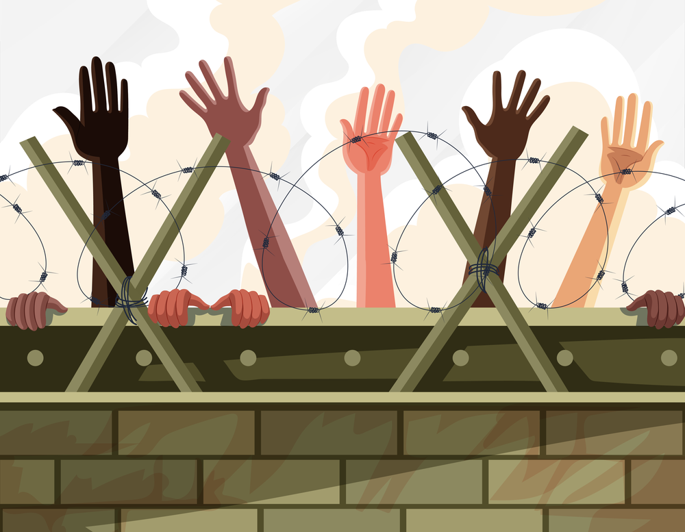 Solidaridad y Apoyo a Víctimas del Conflicto Armado